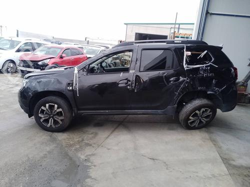 Ricambi DACIA DUSTER (HM_) [2017-2026]  4418396