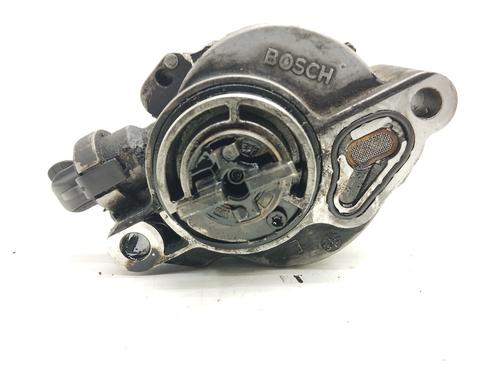 Used Vacuum pump PEUGEOT PARTNER MPV (5_, G_) [1996-2025]  18531367
