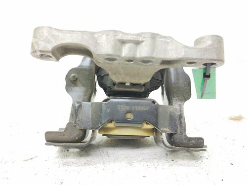 Engine mount OPEL CROSSLAND X / CROSSLAND (P17, P2QO) 1.5 Turbo D (75) | BP30175738M89