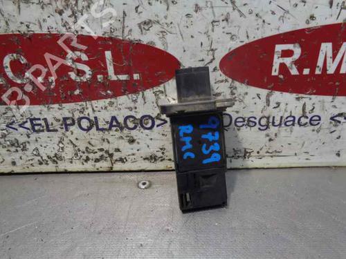 Luftmassemåler JEEP CHEROKEE (KJ) 2.8 CRD 4x4 | BP30002745M95