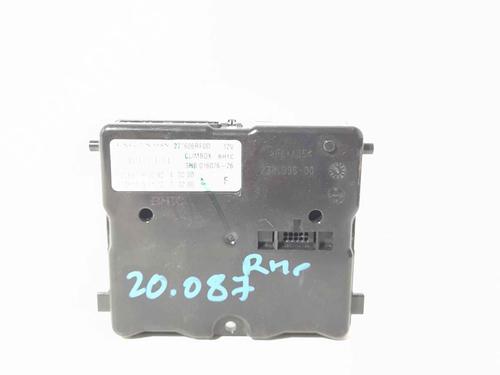 electronic-module-nissan-qashqai-iii-j12-2021-39668947 main image