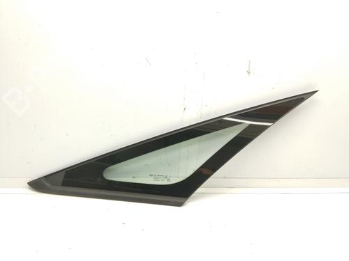 Luna custodia delantera izquierda KIA CARENS IV 1.7 CRDi (116 hp) 18510390