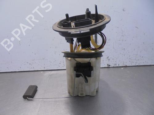 Fuel pump AUDI A3 Sportback (8VA, 8VF) 30 TDI | BP13494702M76 