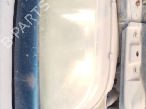 Used Right headlight Right headlight 36040752 36040752