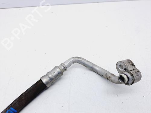 AC pipe SKODA OCTAVIA II (1Z3) 1.9 TDI | BP14224246M126 