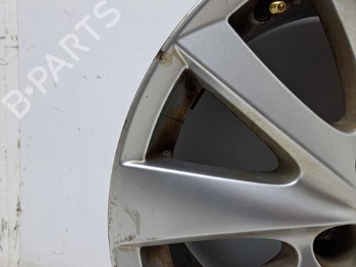 Fælk MAZDA CX-5 (KE, GH) | BP30878237C45