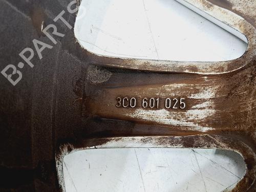 Rim VW PASSAT B6 (3C2)  | BP21220588C45 