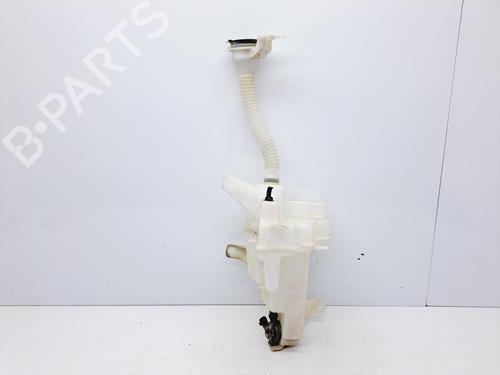 Windscreen washer tank TOYOTA RAV 4 IV (_A4_) 2.2 D 4WD (ALA49) (150 hp) 060851438 | DENSO  |