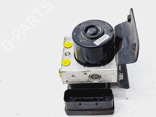 ABS pump TOYOTA YARIS (_P9_)  | BP13453254M43 