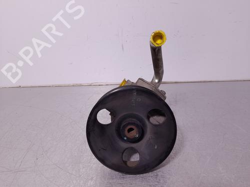 Used Steering pump CHEVROLET EPICA (KL1_) [2004-2011]  13471358