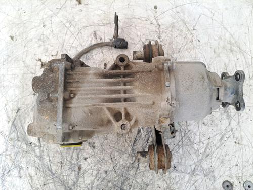 Rear differential RENAULT KOLEOS I (HY_)  | BP36278245M24  - Image 6