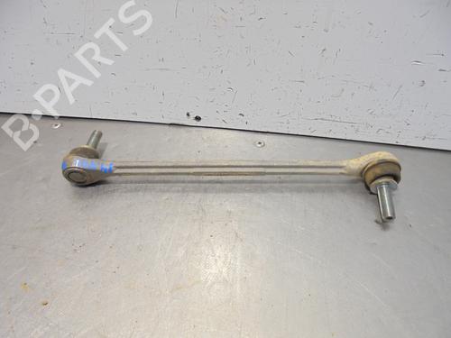 Anti roll bar FORD PUMA (J2K, CF7) [2019-2024]  13471440