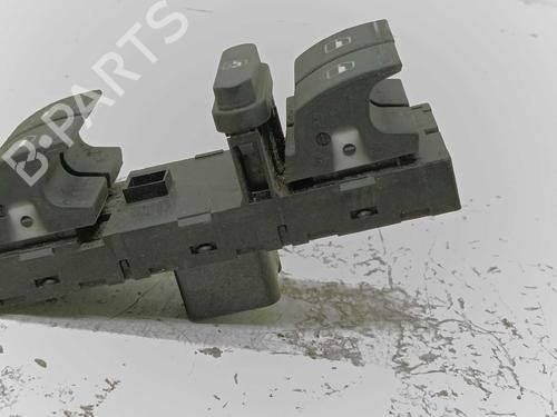 Left front window switch VW GOLF V (1K1) 1.9 TDI | BP38093628I27 - Image 3