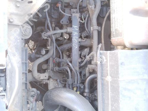 Used Engine Engine 36236748 36236748