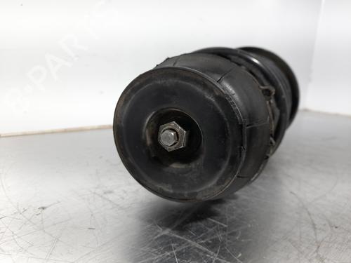 Left front shock absorber OPEL VECTRA B (J96) 2.0 DTI 16V (F19) | BP13464749M16 