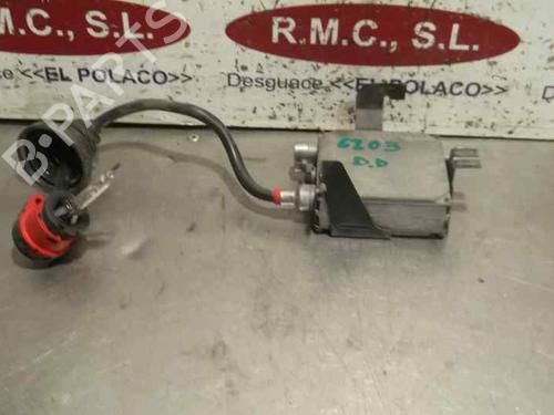 Module xenonverlichting OPEL FRONTERA B (U99)  | BP13424359C53 