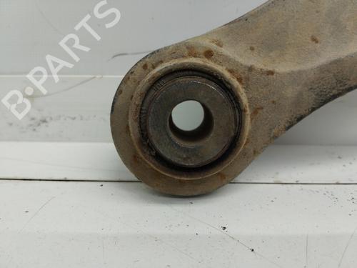 Left rear suspension arm FORD MONDEO IV (BA7)  | BP20929217M14 