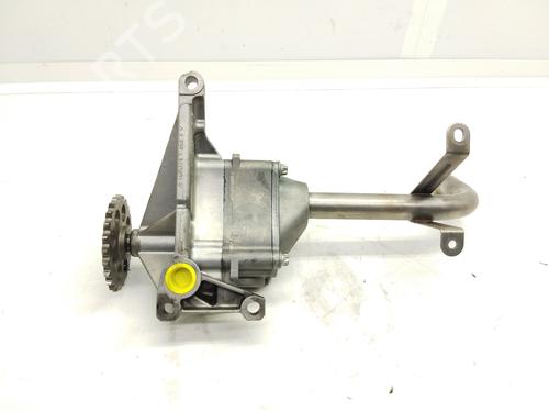 other-hyundai-i30-fd-6111810201-2007-2008-2009-2010-2011-2012-15881149 main image