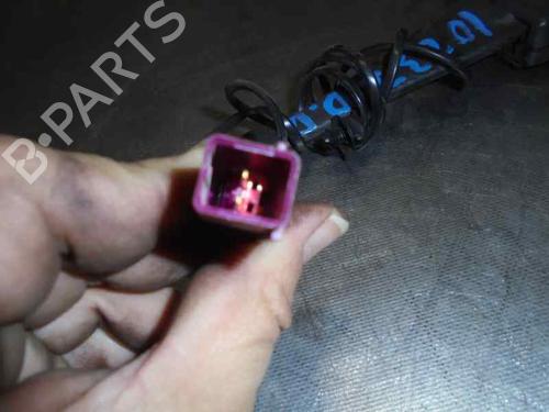 Other FORD FIESTA VI (CB1, CCN) 1.25 | BP13940499O1