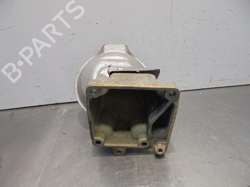 Engine mount MERCEDES-BENZ CLS (C219) CLS 350 (219.357) | BP13427657M89 