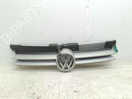 Rejilla VW GOLF IV (1J1) 1.9 SDI (68 hp) 32144304