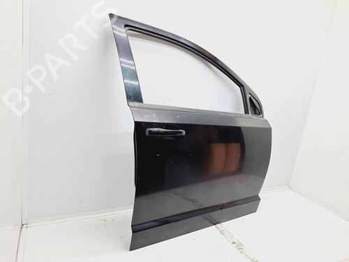 Right front door DODGE JOURNEY 2.0 CRD | BP23263145C3