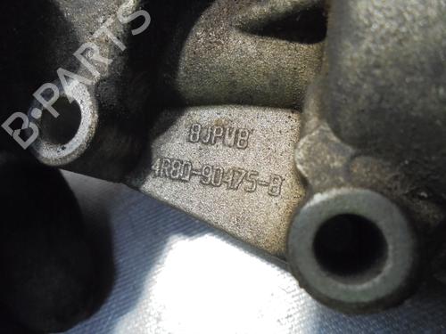 Egr LAND ROVER RANGE ROVER SPORT I (L320) 2.7 D 4x4 | BP13427483M69 