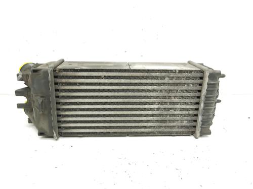 Intercooler CITROËN XSARA PICASSO (N68)  | BP21288094M30 