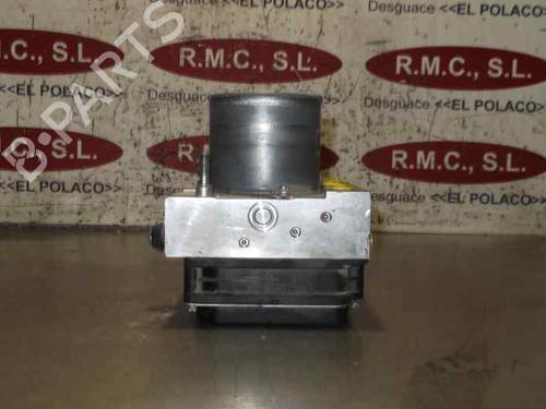 ABS pump LAND ROVER DISCOVERY III (L319) 2.7 TD 4x4 | BP13455957M43 