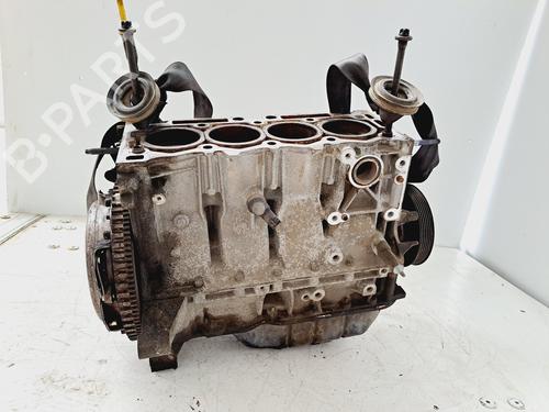 other-citroen-c3-i-fc_-fn_-2002-2003-2004-2005-2006-2007-2008-2009-2010-2011-2012-2013-30837905 main image