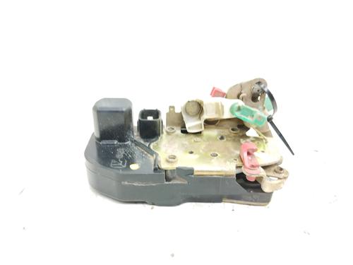 Rear right lock CHRYSLER NEON II 2.0 16V BP23230389C99