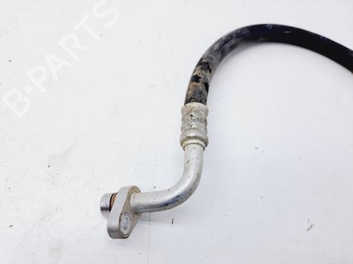 AC pipe NISSAN MICRA V (K14)  | BP18909373M126 