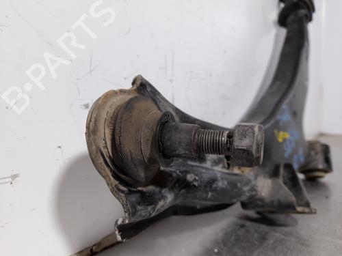 Right front suspension arm HONDA HR-V (GH_) 1.6 16V (GH1, GH3) | BP21381663M13 