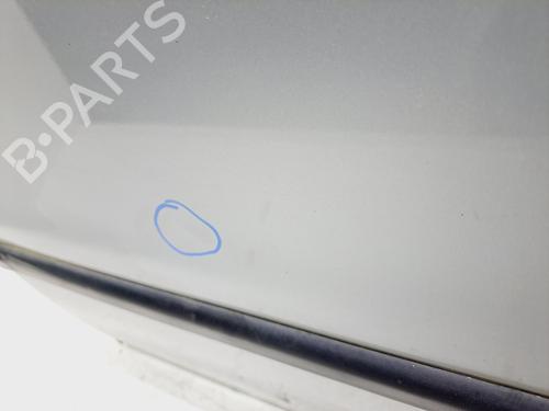 Left rear door SEAT TOLEDO II (1M2)  | BP22899079C4 