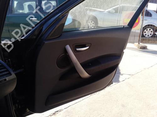 front-right-panel-bmw-1-e87-2003-2004-2005-2006-2007-2008-2009-2010-2011-2012-2013-35817633 main image