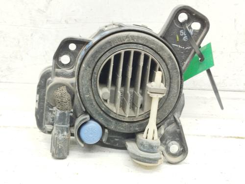 Højre Foran Tågelygte MAZDA CX-3 (DK) 1.5 SKYACTIV-D (DK2WS, DK5FW) | BP31168694C31