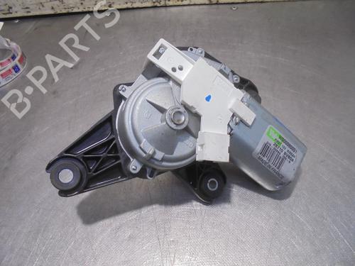 Used Rear wiper motor Rear wiper motor 13425610 13425610