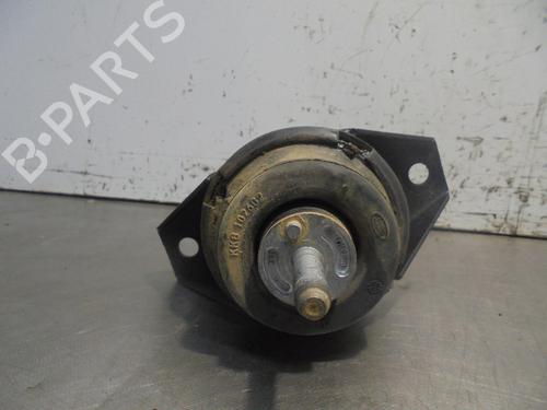 Engine mount LAND ROVER DISCOVERY II (L318) 2.5 Td5 4x4 | BP13462113M89 