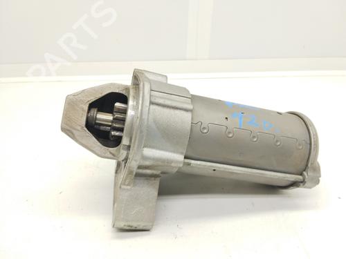 Used Starter PEUGEOT 508 I (8D_) 1.6 BlueHDi 120 (120 hp) 15606750