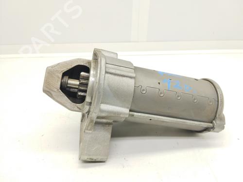 Startmotor PEUGEOT 508 I (8D_) 1.6 BlueHDi 120 (120 hp) 9775660680 |