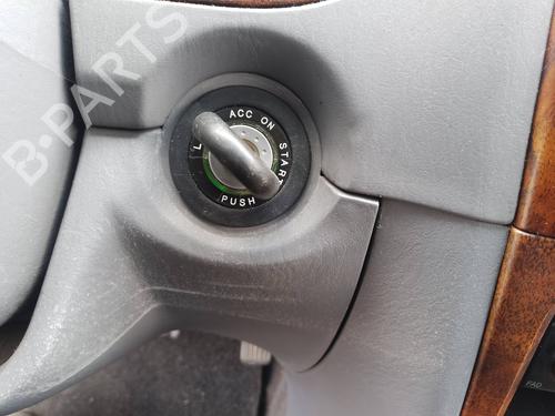 ignition-barrel-hyundai-sonata-iv-ef-1998-1999-2000-2001-2002-2003-2004-2005-35818597 main image
