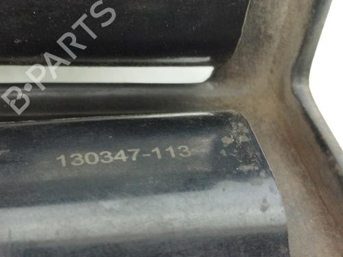 Ignition coil HYUNDAI ACCENT II (LC) 1.3 | BP18783617M94 