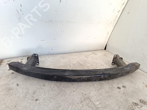 Støtfangerbjelke foran VW PASSAT B5.5 (3B3) [2000-2005]  30727656