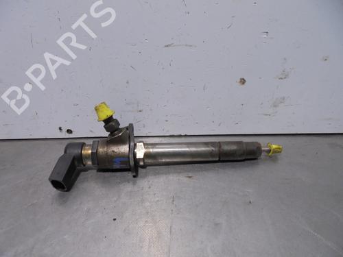 Used Injector LAND ROVER RANGE ROVER SPORT I (L320) 2.7 D 4x4 (190 hp) 13469747