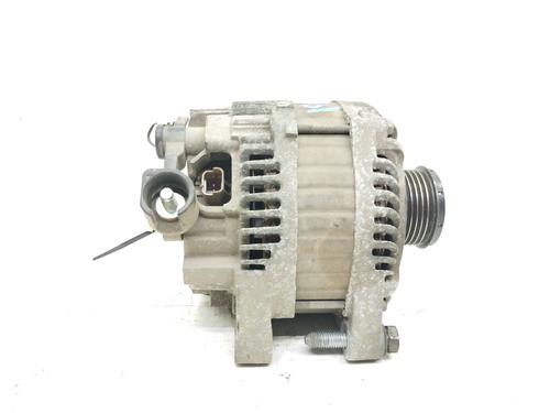 Generator CITROËN C5 III (RD_)  | BP29537147M7 