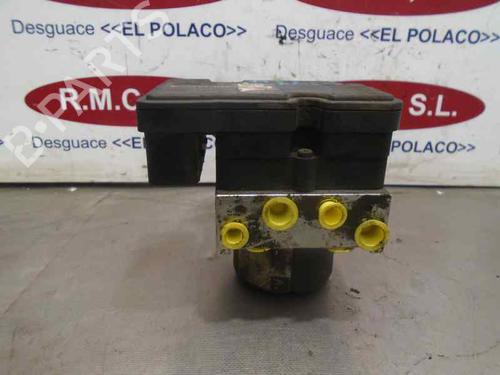 ABS Bremseaggregat SEAT ALTEA (5P1) [2004-2015]  13468838