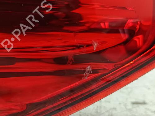 Right taillight RENAULT KOLEOS I (HY_) | BP37465043C35 - Image 2