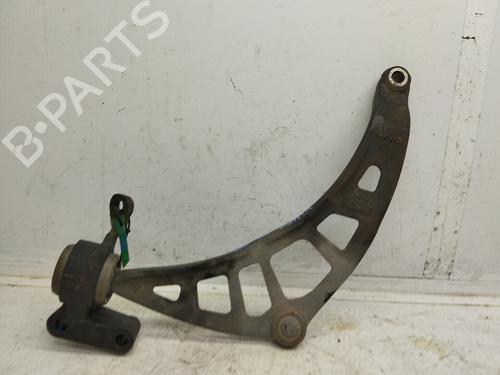 Left front suspension arm MINI MINI CLUBVAN (R55) Cooper D | BP30882595M12