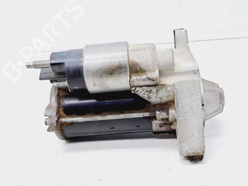 Starter NISSAN MICRA V (K14)  | BP22373552M8 