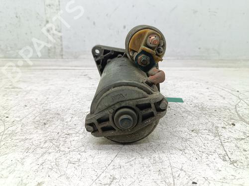 Starter RENAULT KOLEOS I (HY_) 2.0 dCi (HY0K) | BP33328184M8 - Image 5